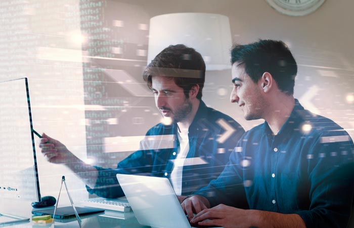 Free advertising for your online business